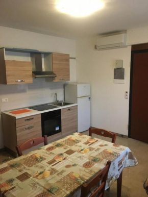 APPARTAMENTO MIGUEL 1 CAMERA e Terrazzo Ventimiglia